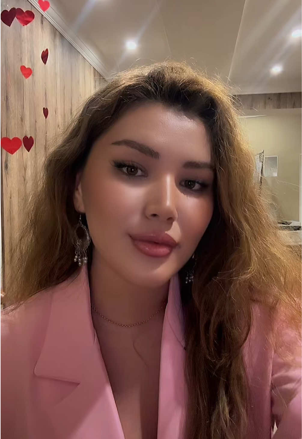 @Инна Аминова