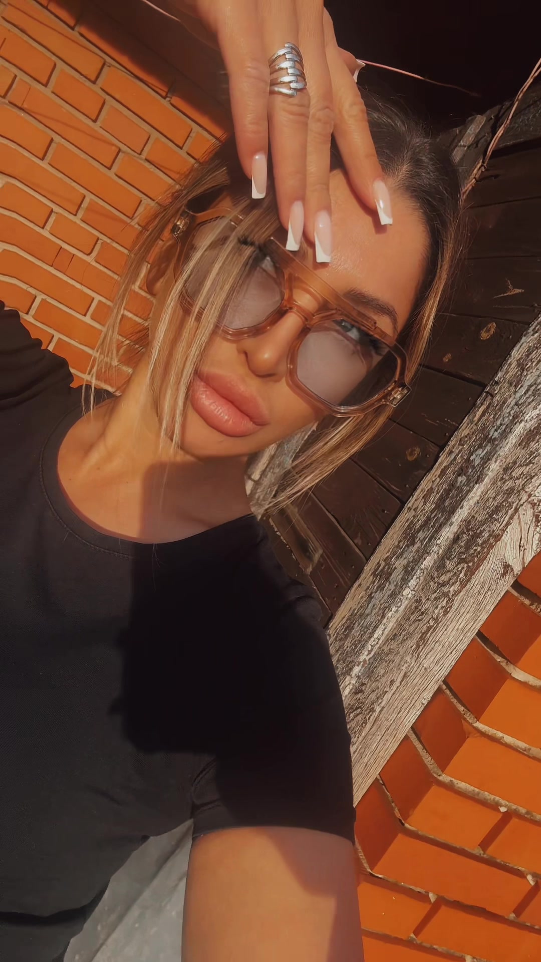 @maariinaad
