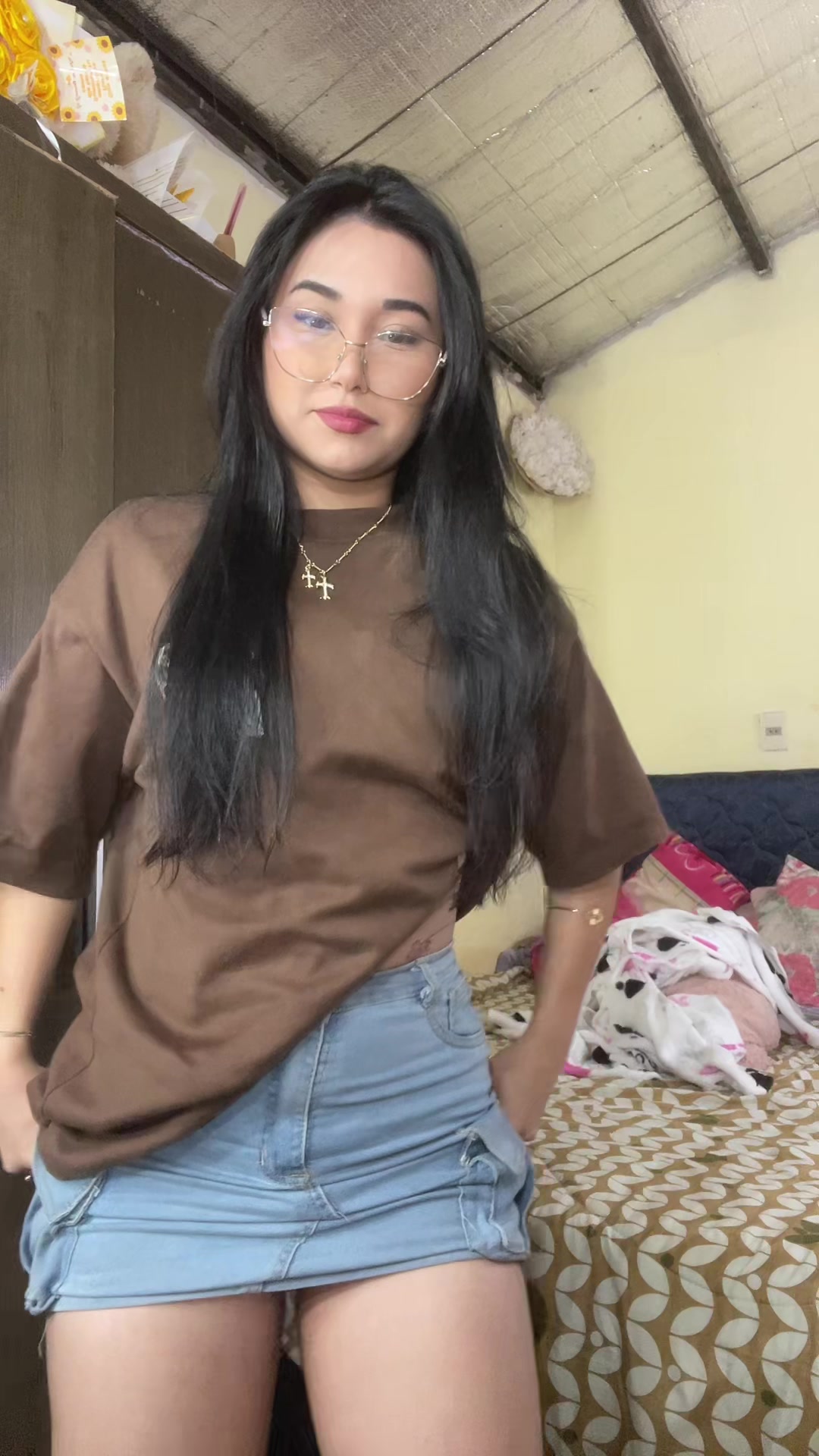 @𝓨𝓪𝓼