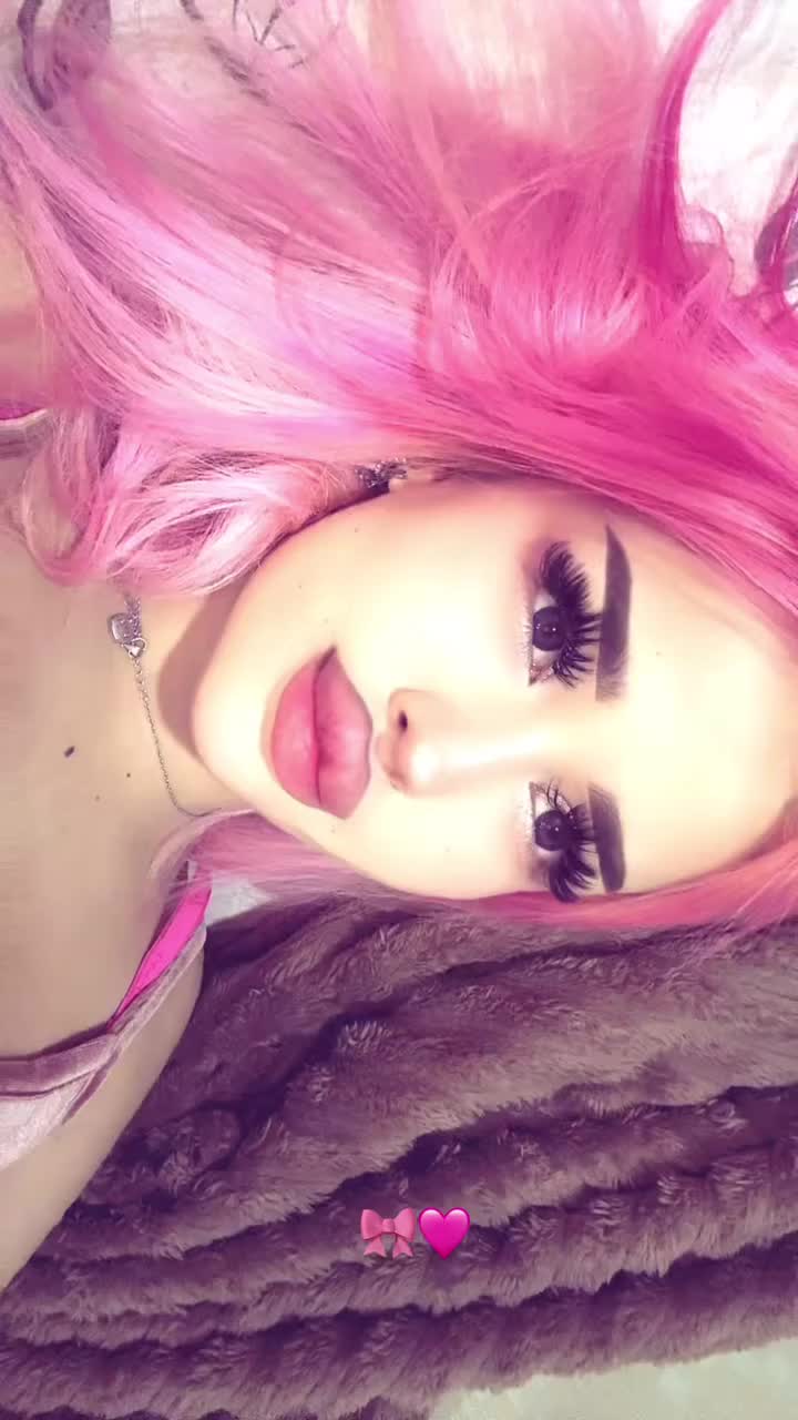 @kuki♠️