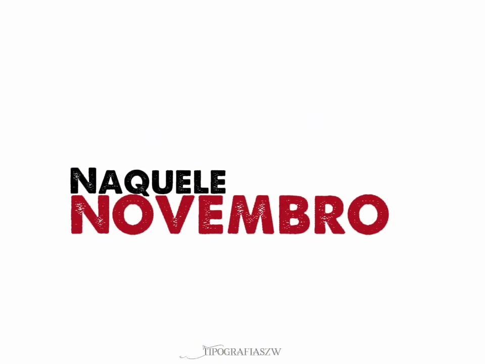 @Tipografiaszw