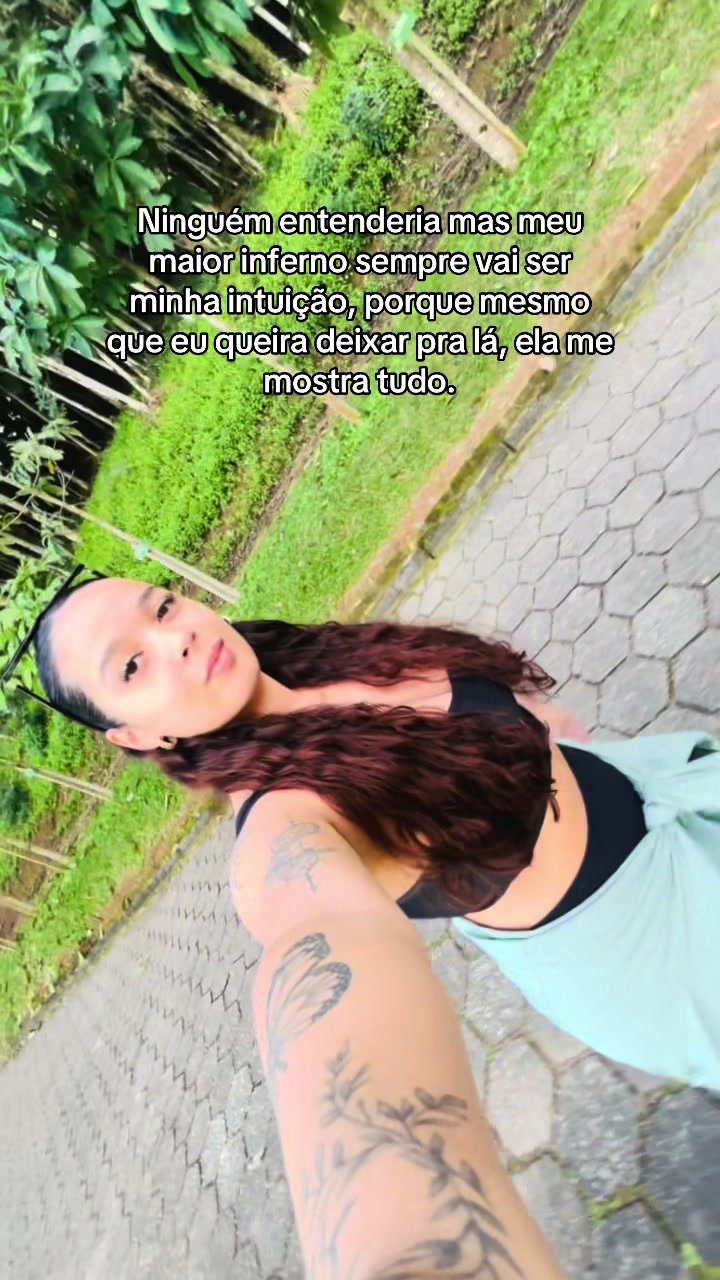 @Camili Eduarda