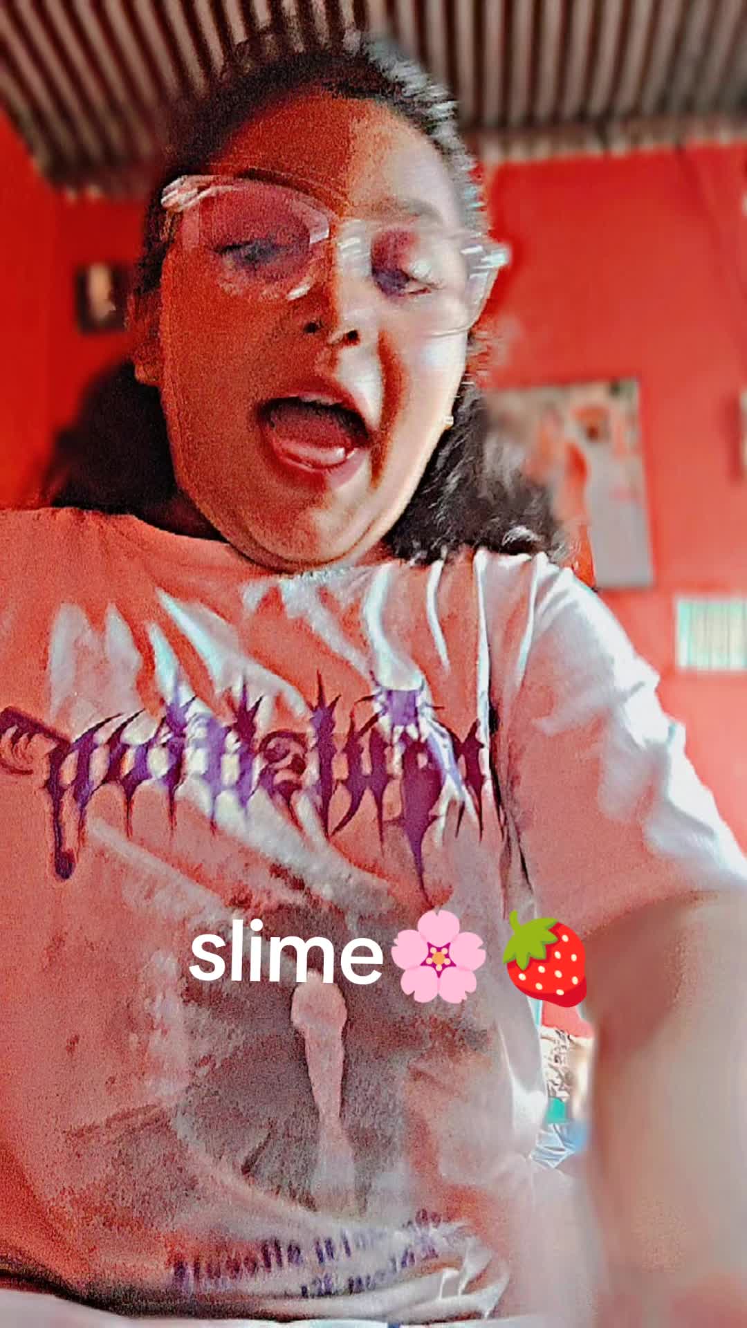 @princika