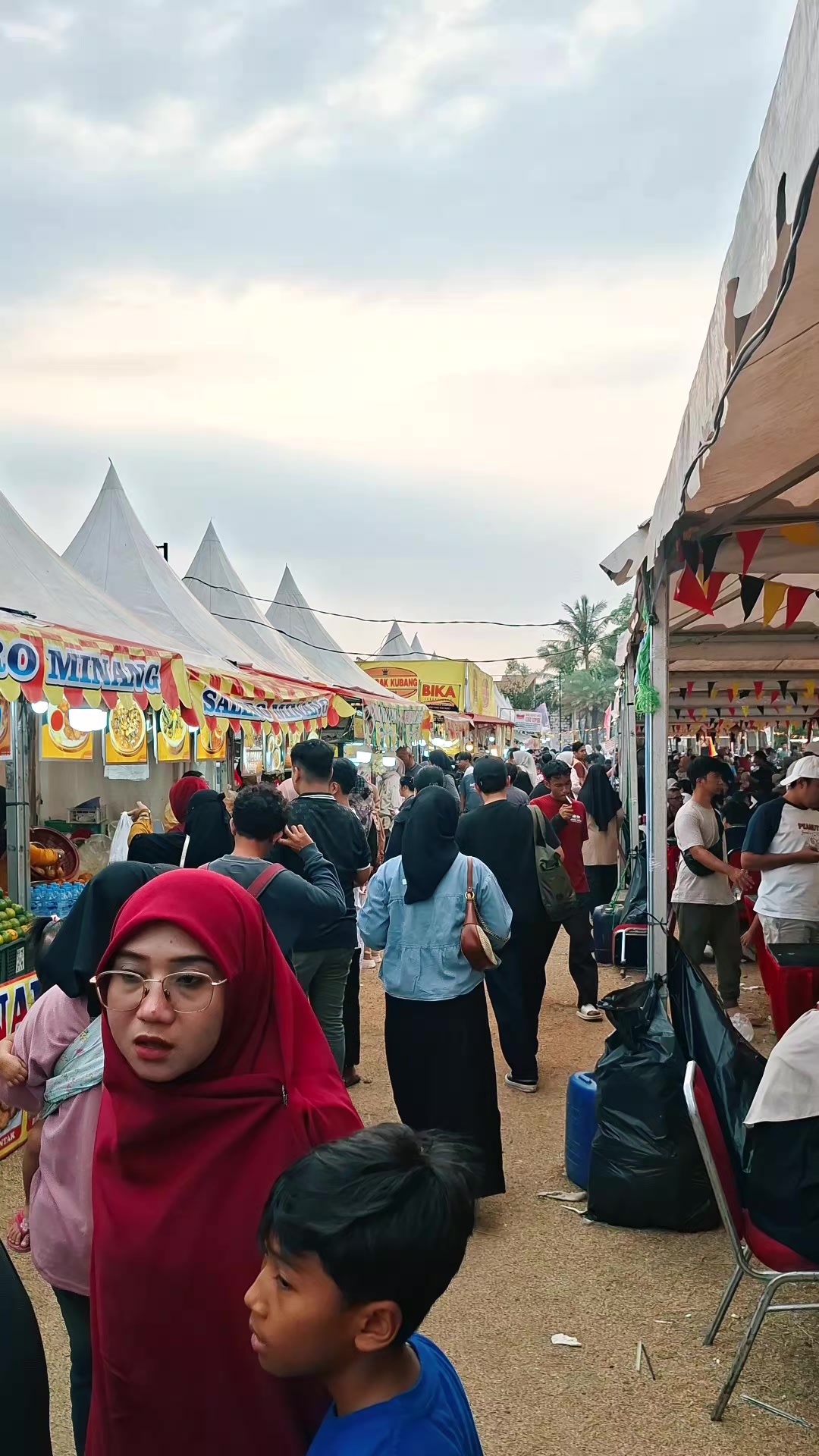 @EventMinangDiRantau
