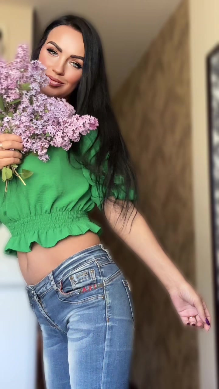 @mamochka2905