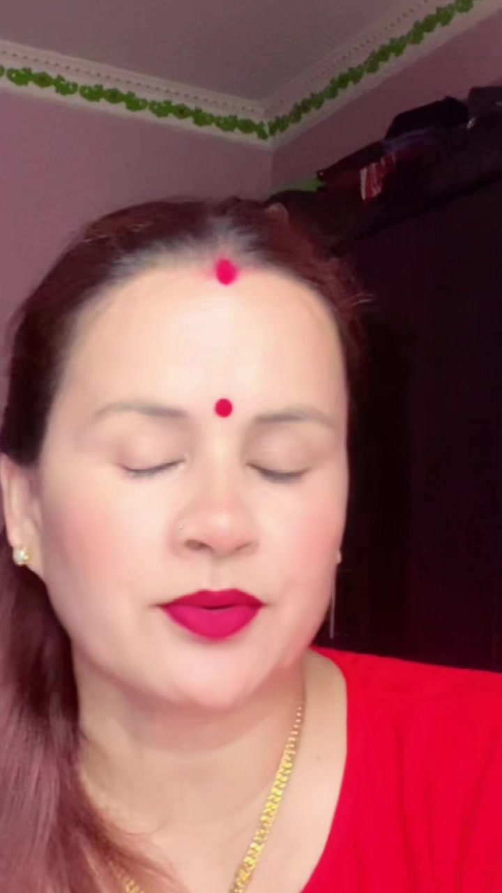 @Durga Rawat Thapa🦋🦋