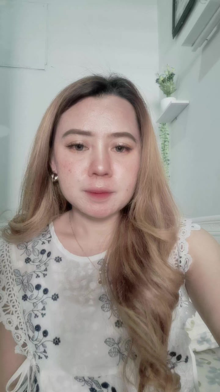 @imasimas28