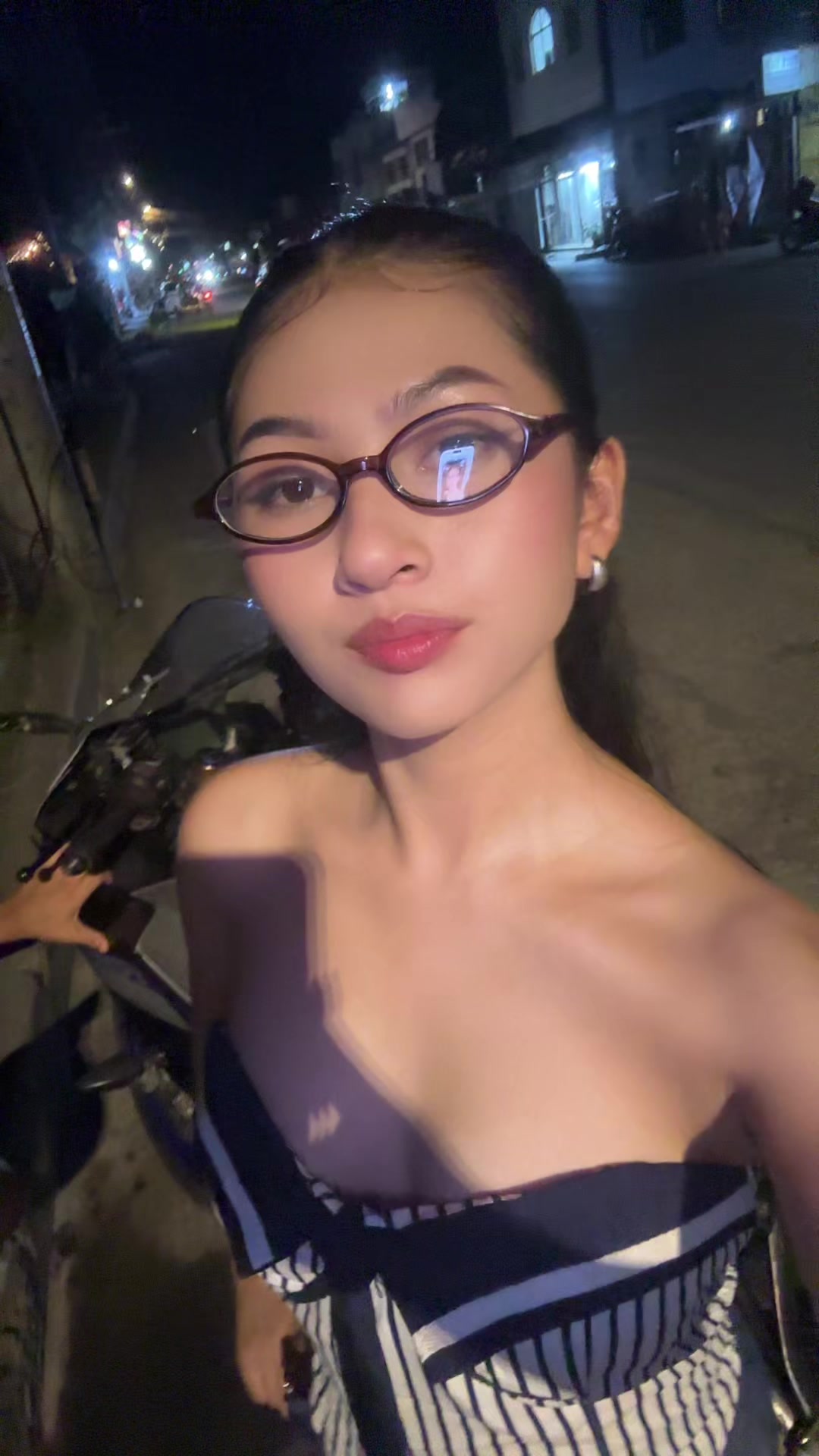 @Mary Rose Sampiano
