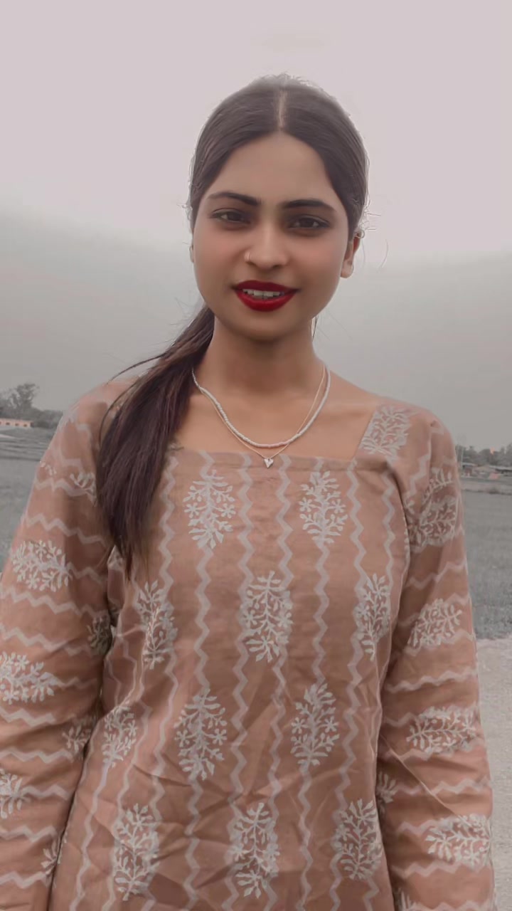 @👑🦋Ⓠ𝕦𝕖𝕖𝕟👸