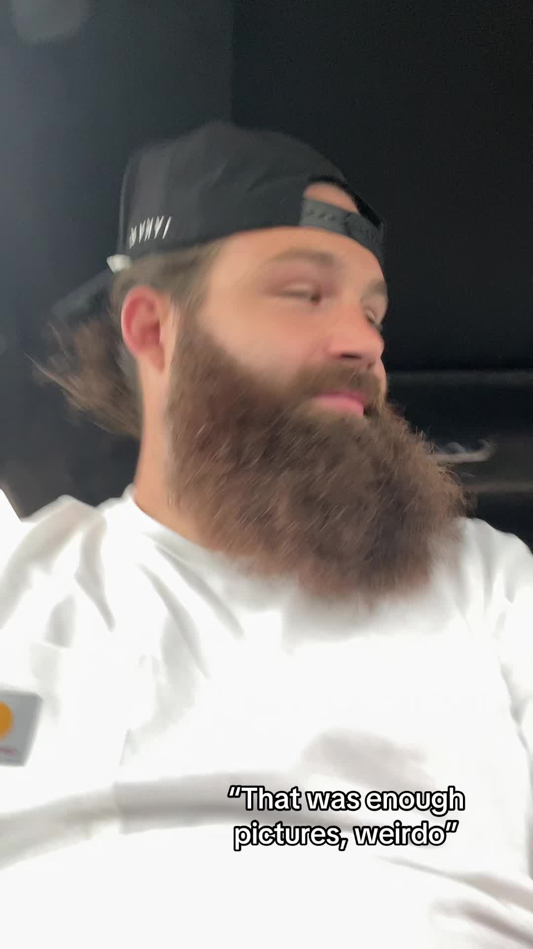 @beardednbasedfiction📚⚔️🐉🥷