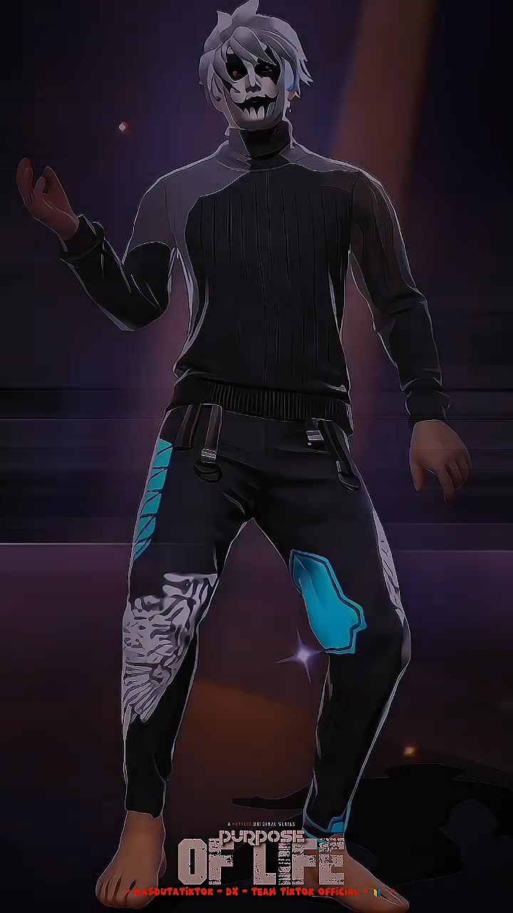 @𝙈𝘼𝙎𝘿𝙐𝙏𝘼 𝙍𝙊𝙍 [𝙏𝙏]