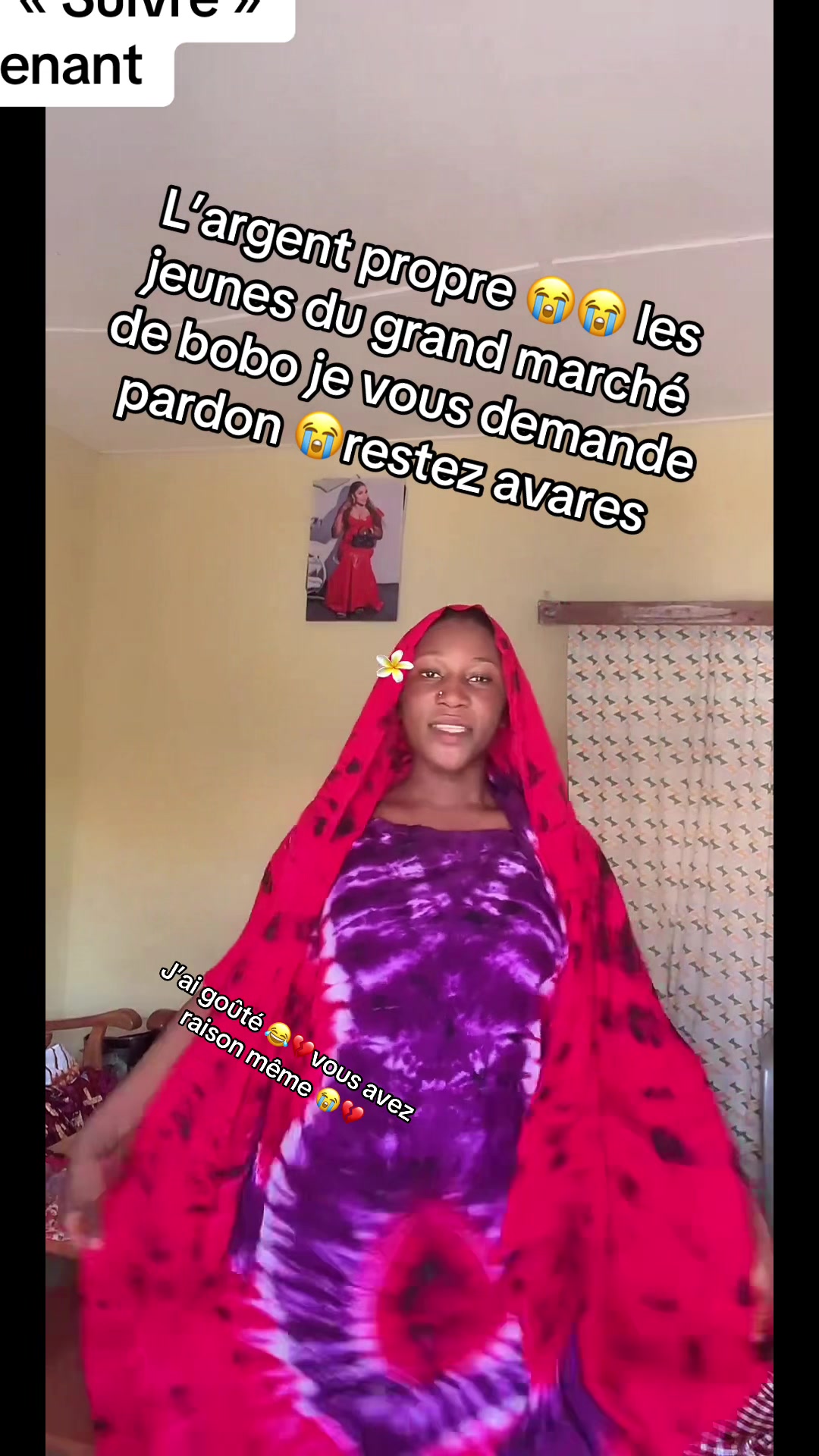 @mata2262
