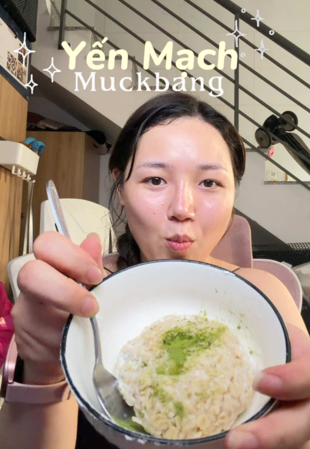 @Mika đ&acirc;y n&egrave; 🫧