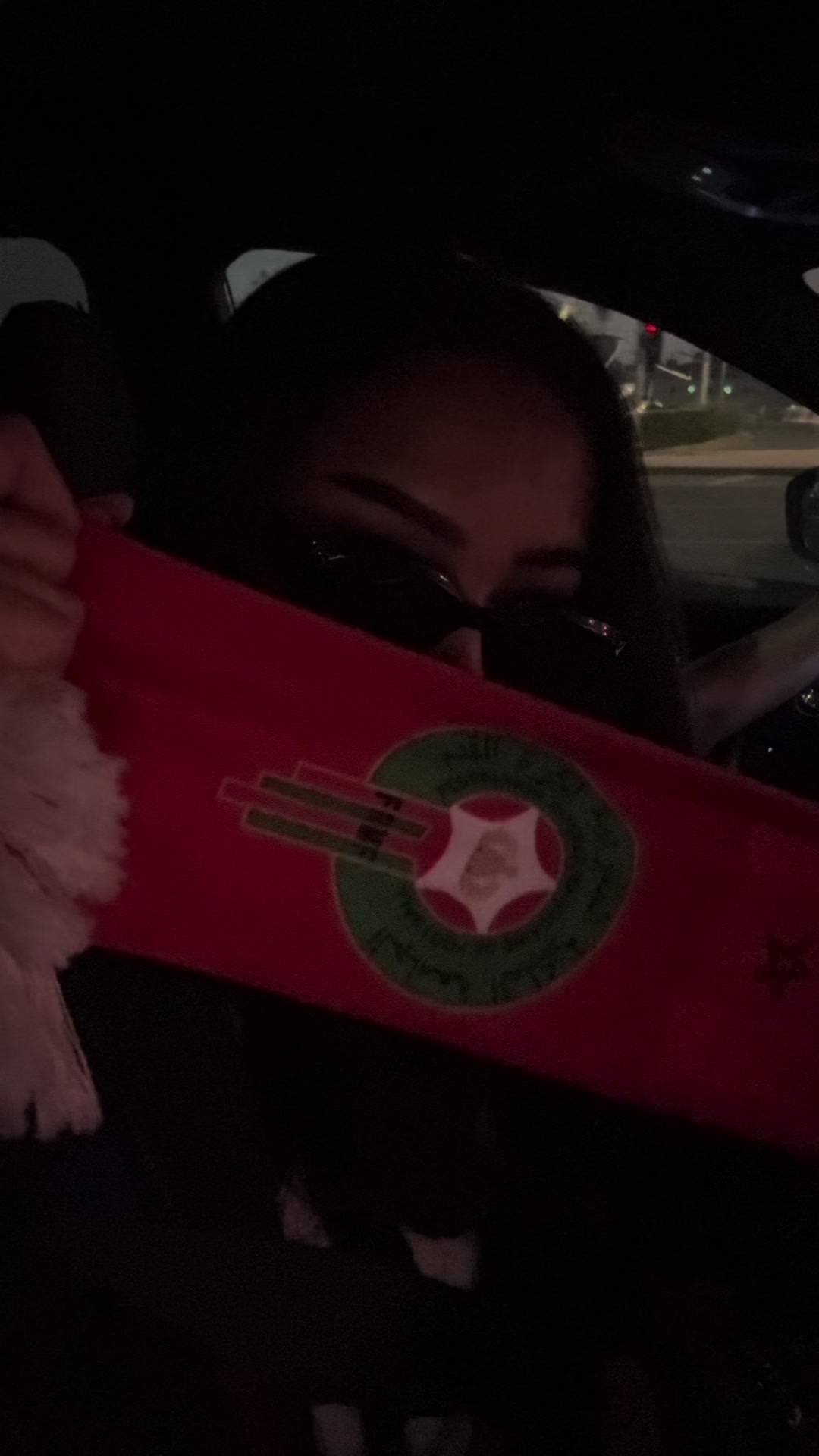@Fatizahrasam