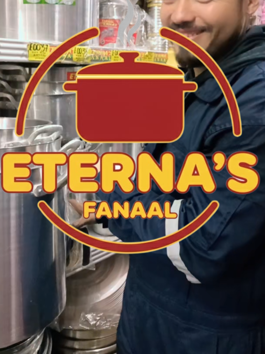 @OLLAS ETERNAS