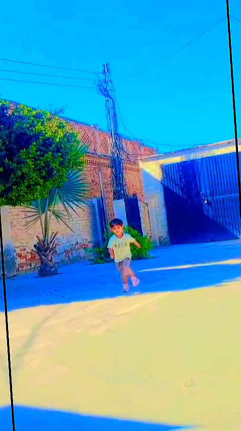@Haji Khizar Malka