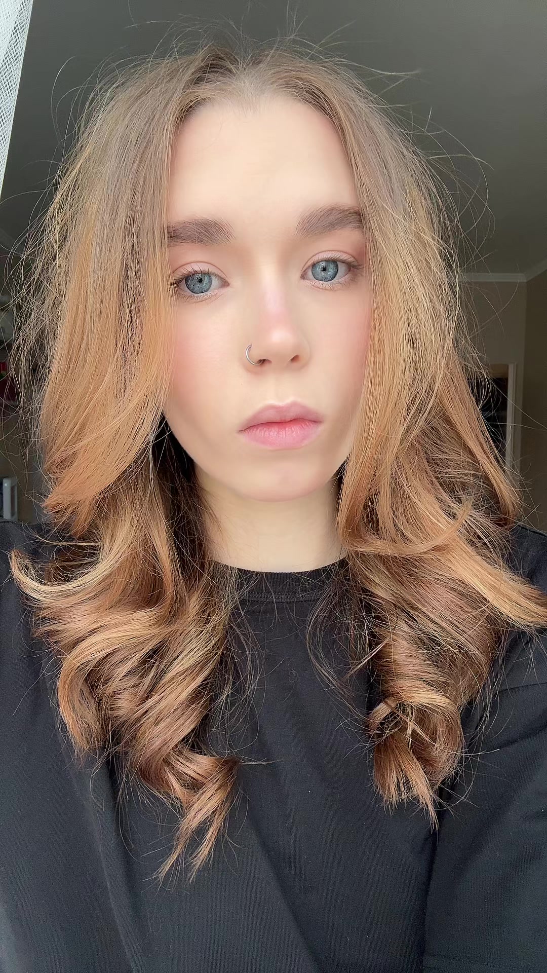 @тгк ⋆.˚полесникова⋆࿔*:･