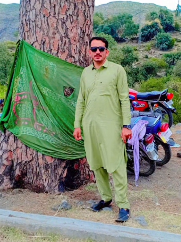 @BASIT KHAN SHENWARY 👑