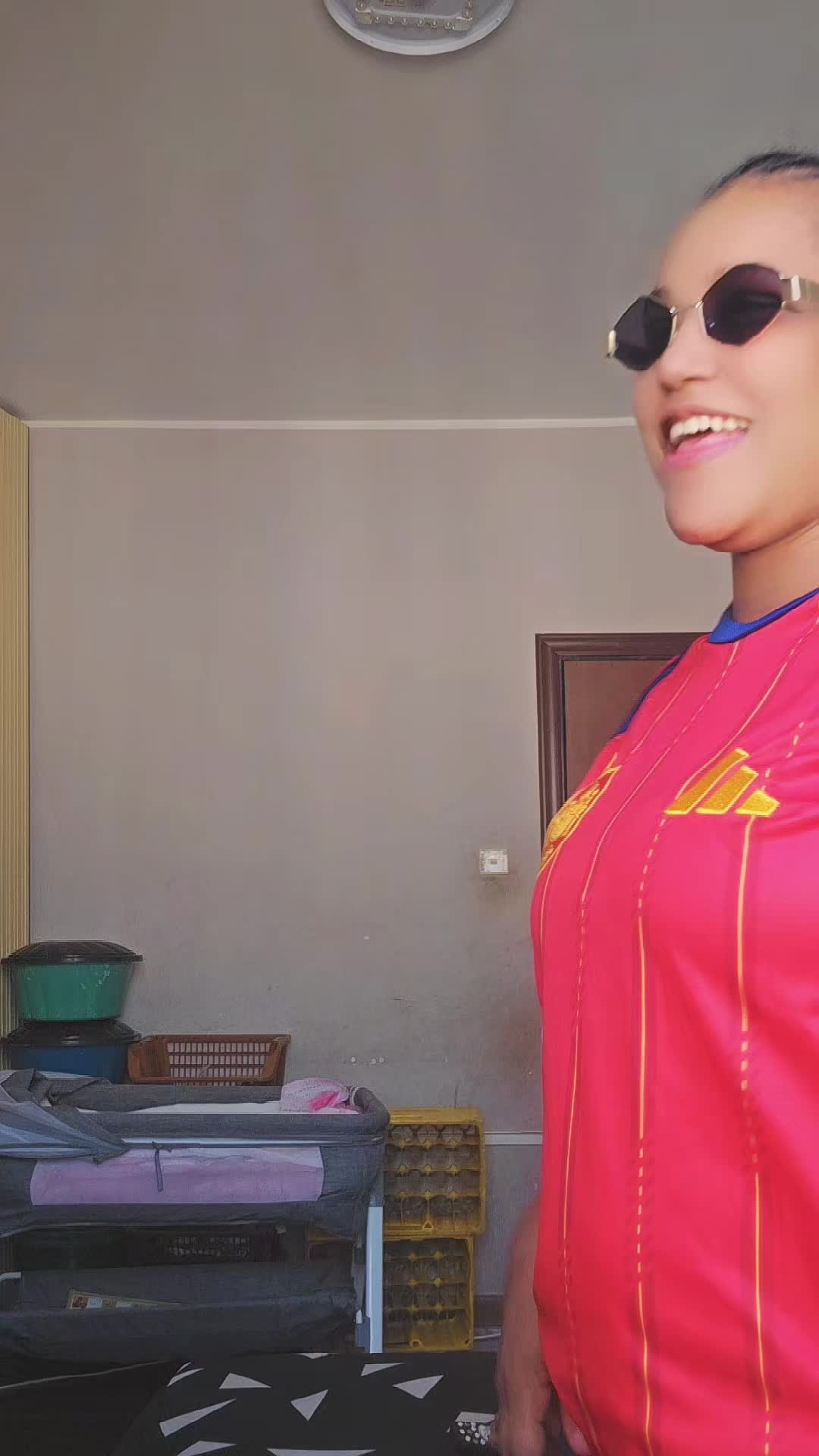 @Laura❤️