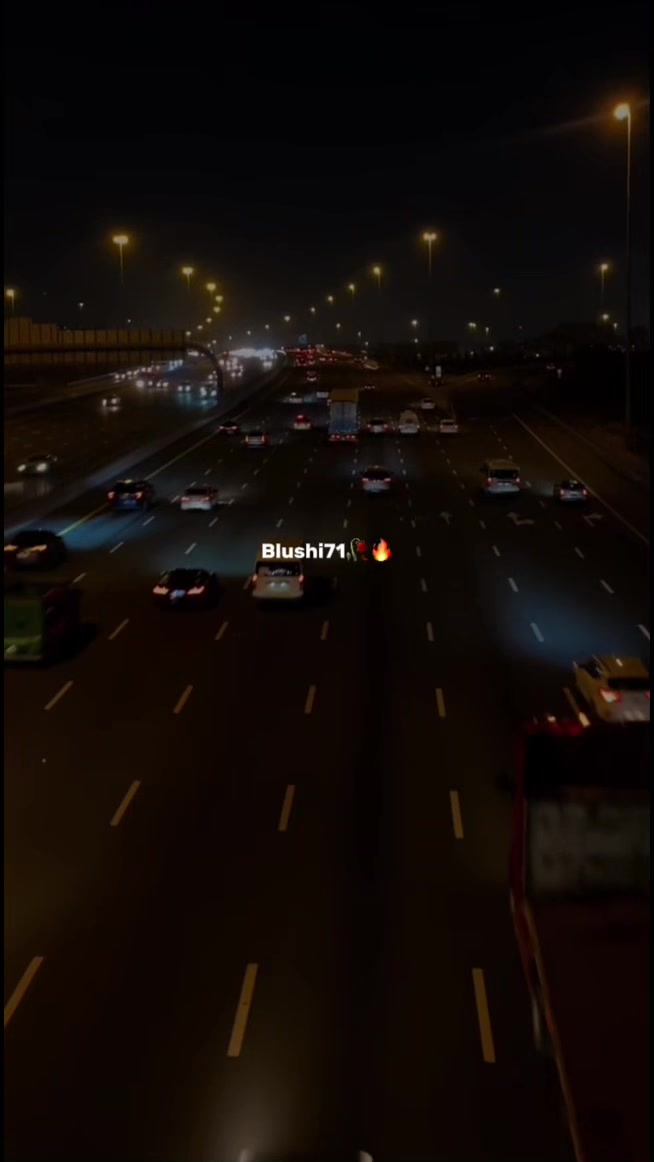 @إآ̜̌لبلۈشُيَ