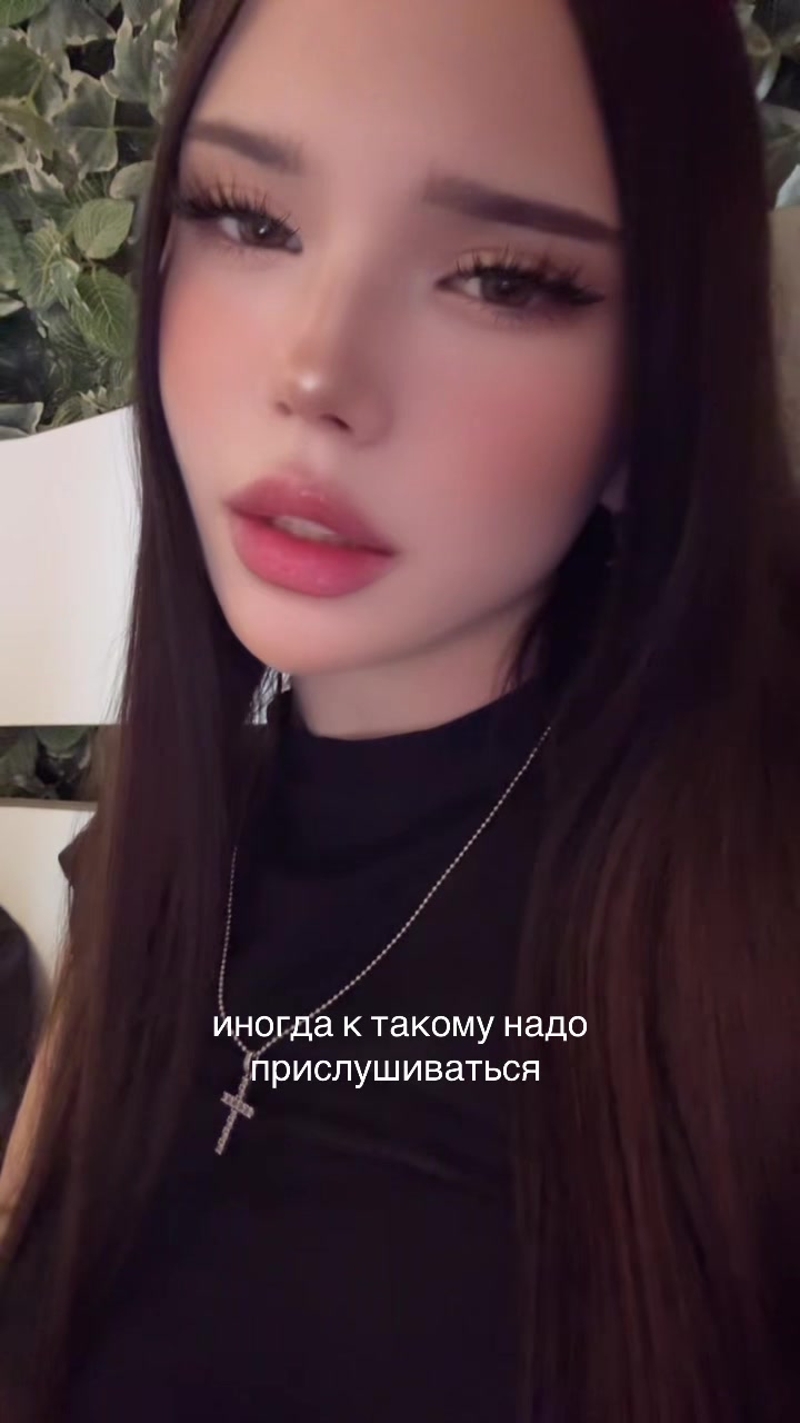 @римская империя🪽