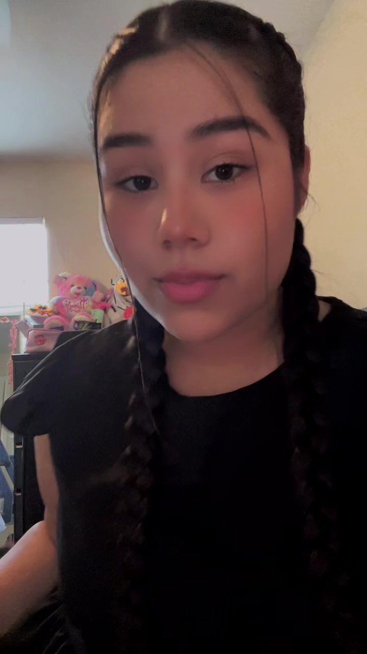 @Paola Parra