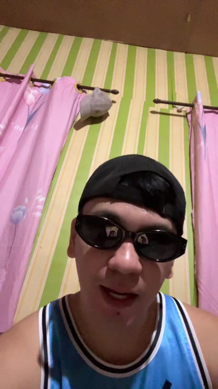 @HaroldT🇻🇳