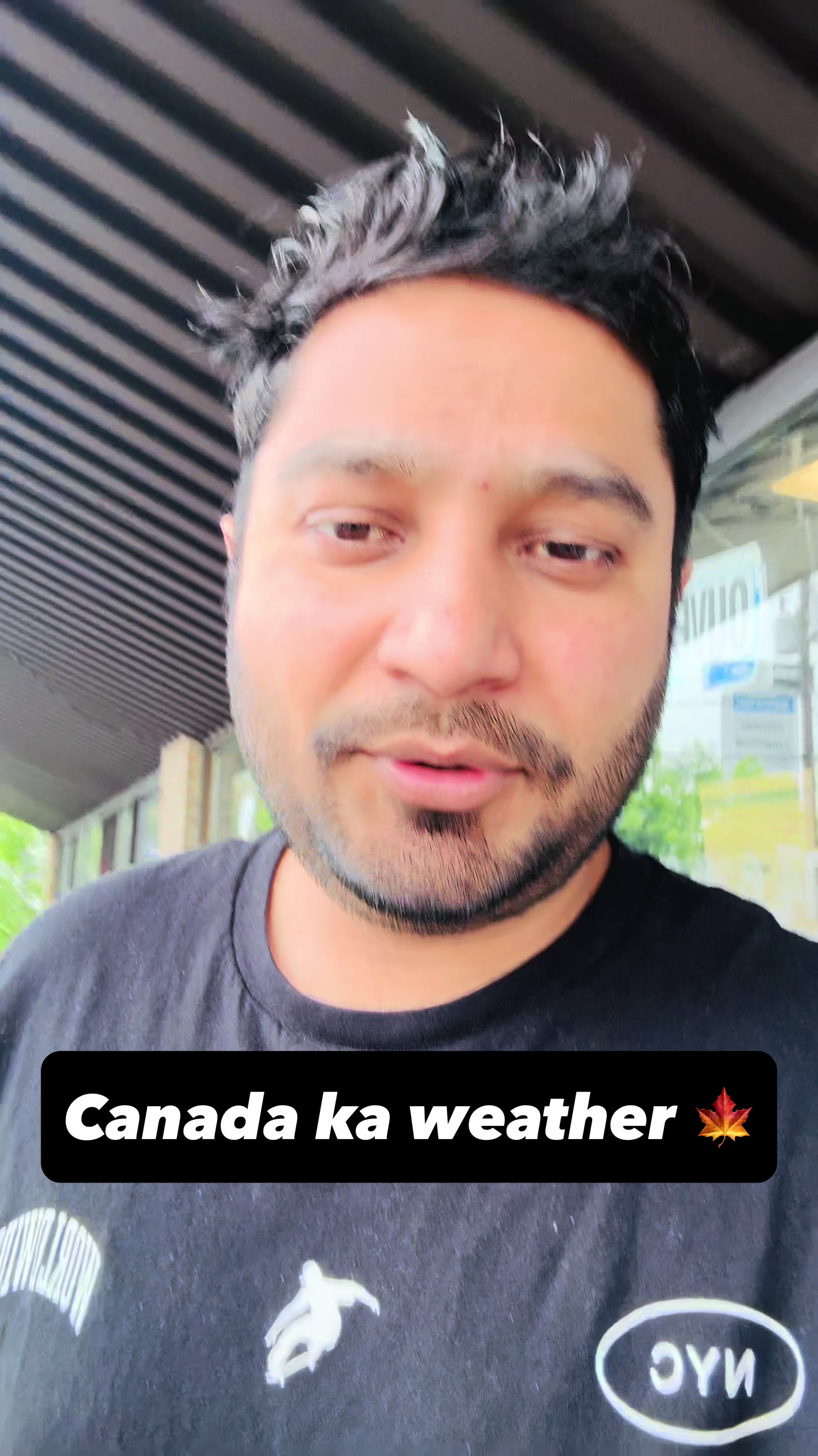 @🇮🇳Pahari Canadian 🇨🇦