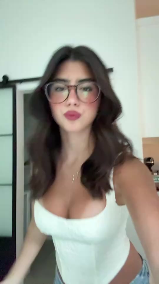 @Carloprivv