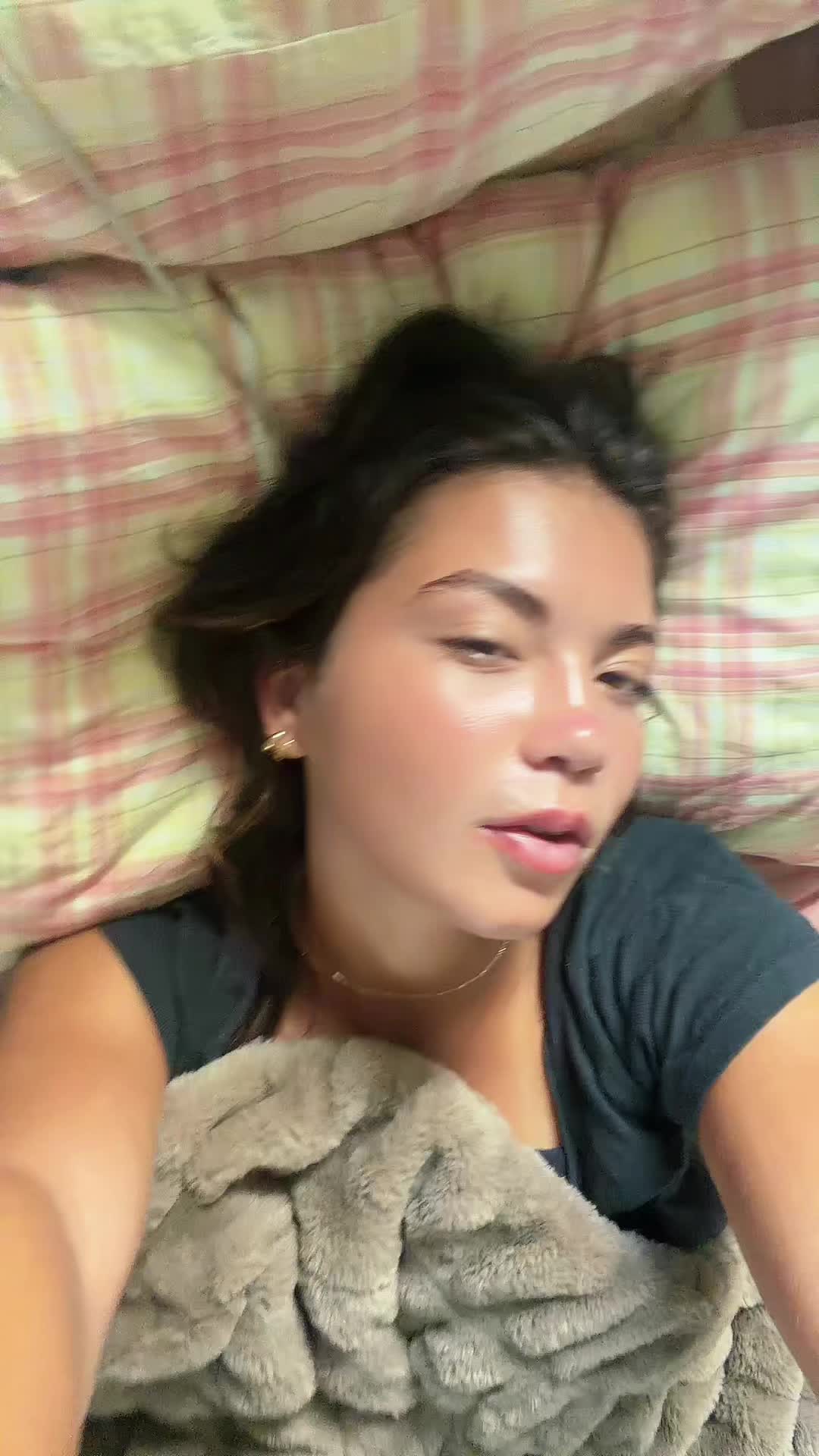 @ALI