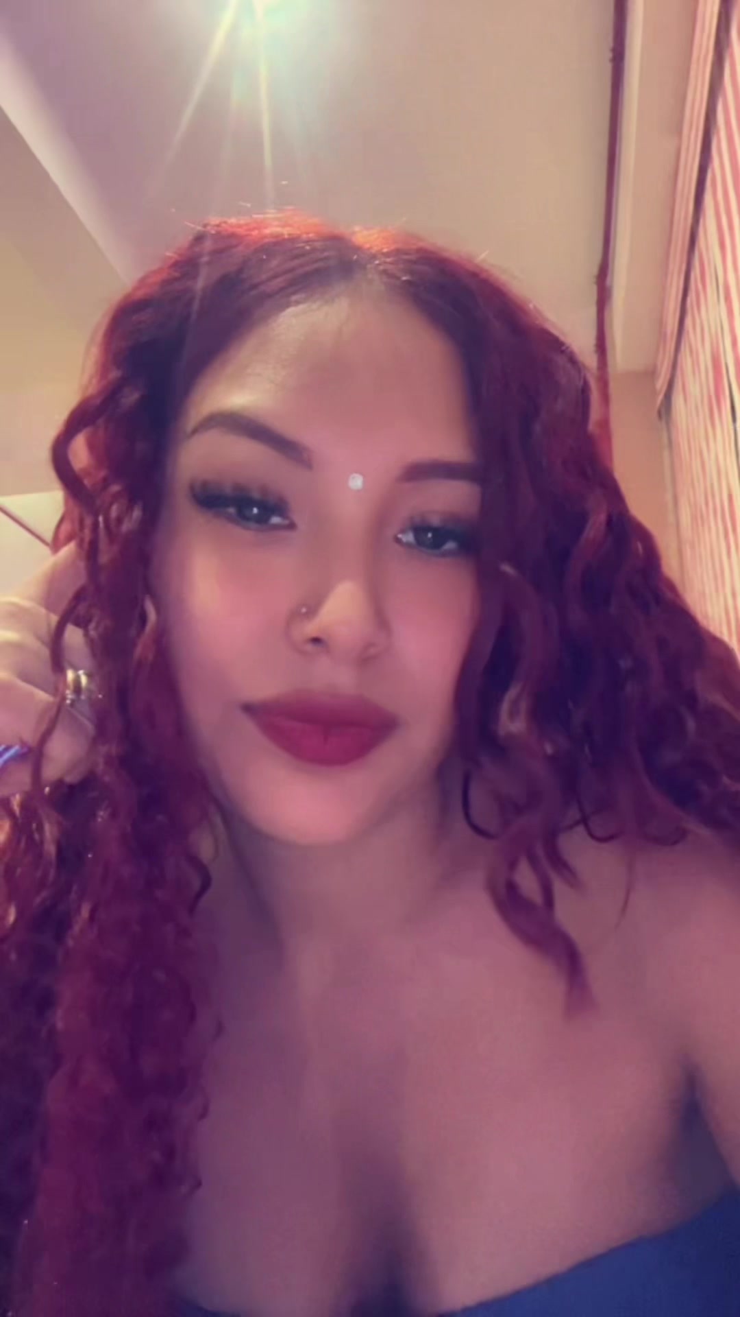 @Angela 🧜🏻&zwj;♀️