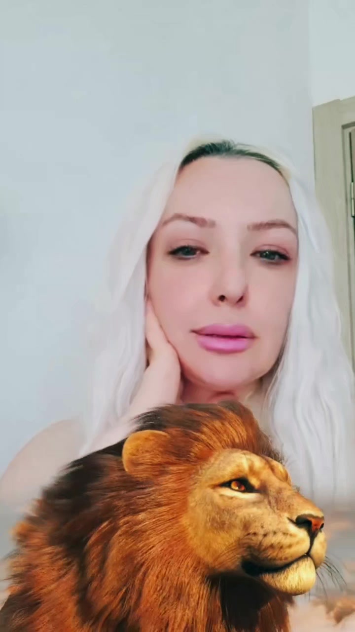 @🌼 &ccedil;i&ccedil;ek🌼