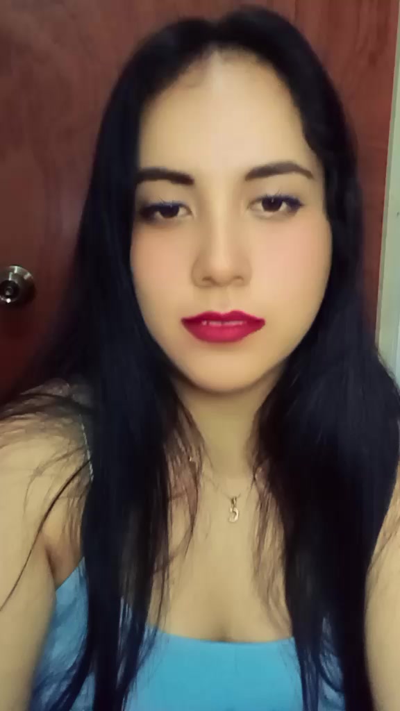@🎀