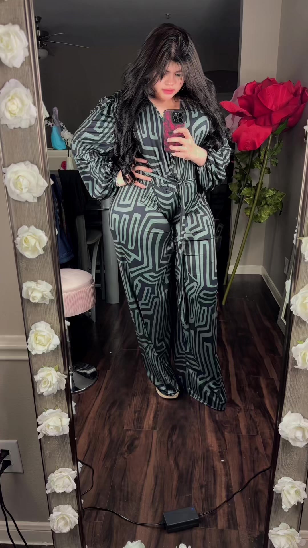 @Danelia enamorado1