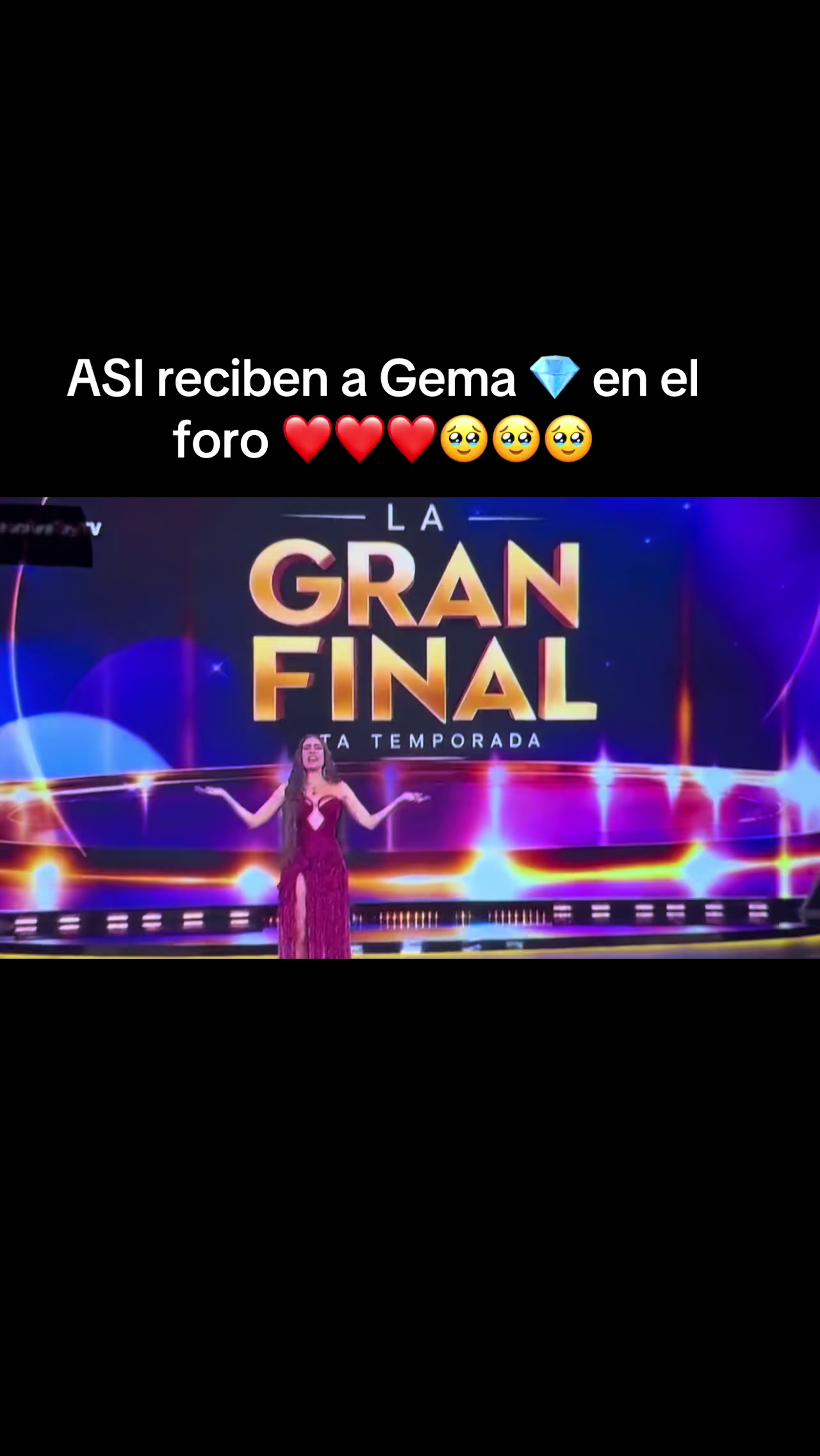 @lacasadanny2026