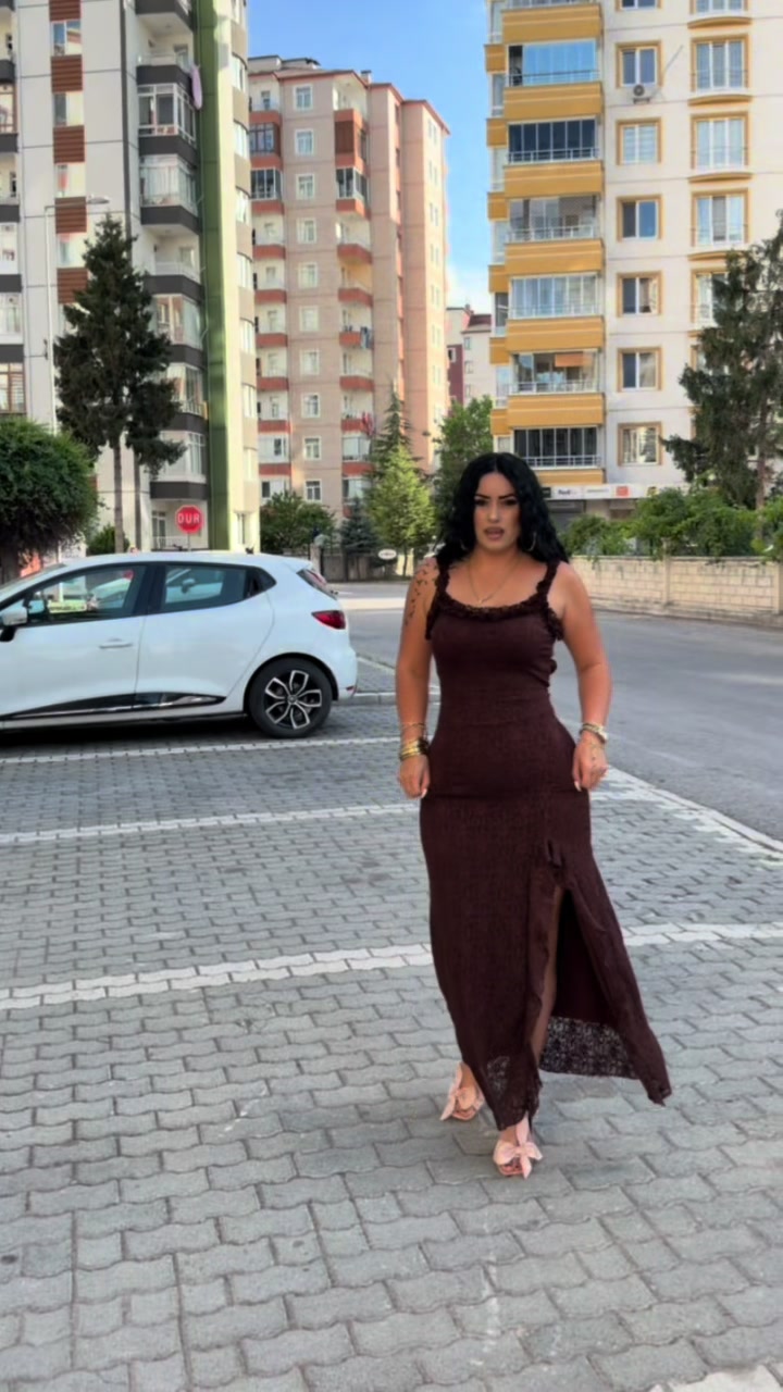 @⭐️Seher Koçaker⭐️