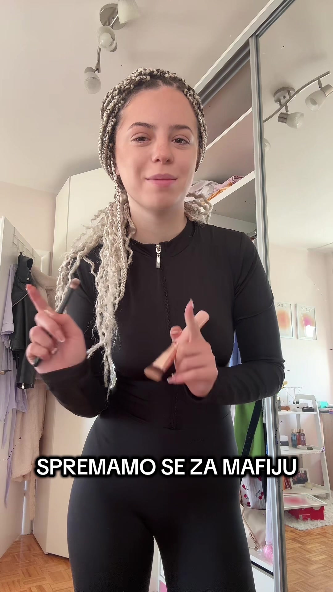 @popup3_