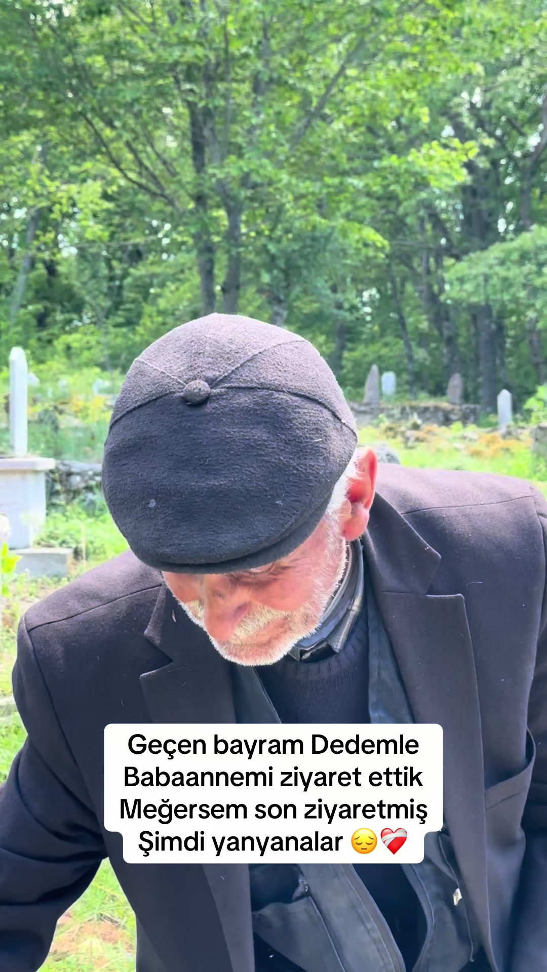@pogacaci_abi🔹