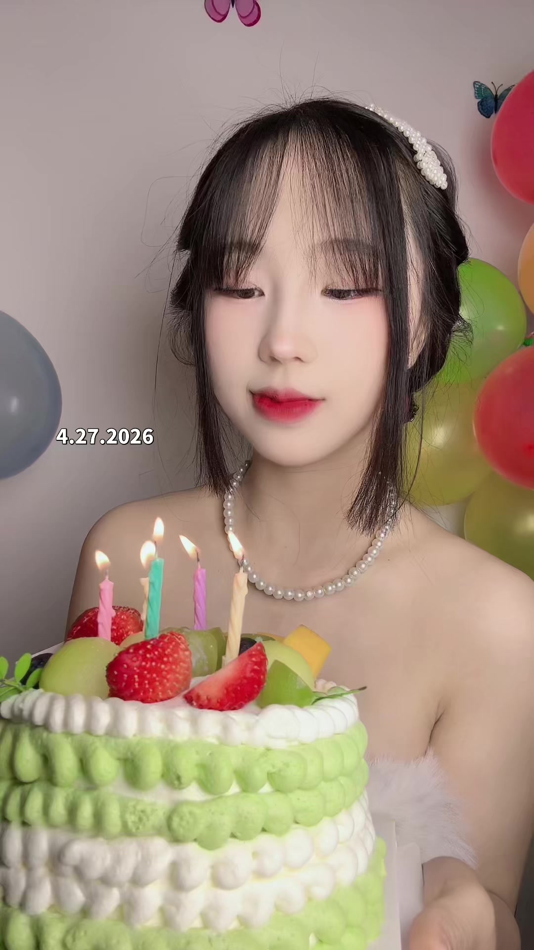 @🦋ປ່າເຢັ້ງ💗ຊ່ອງຈີງ[1.7M]