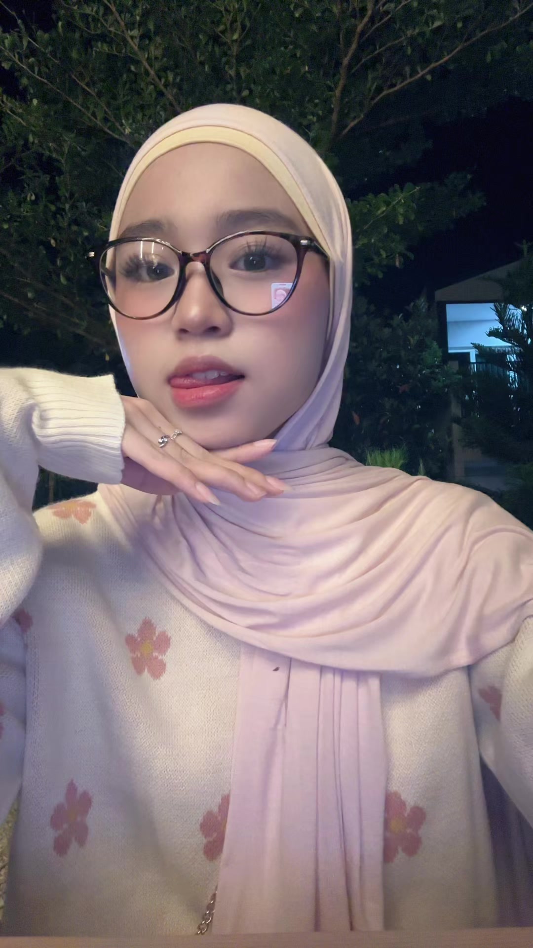 @keyy𐙚