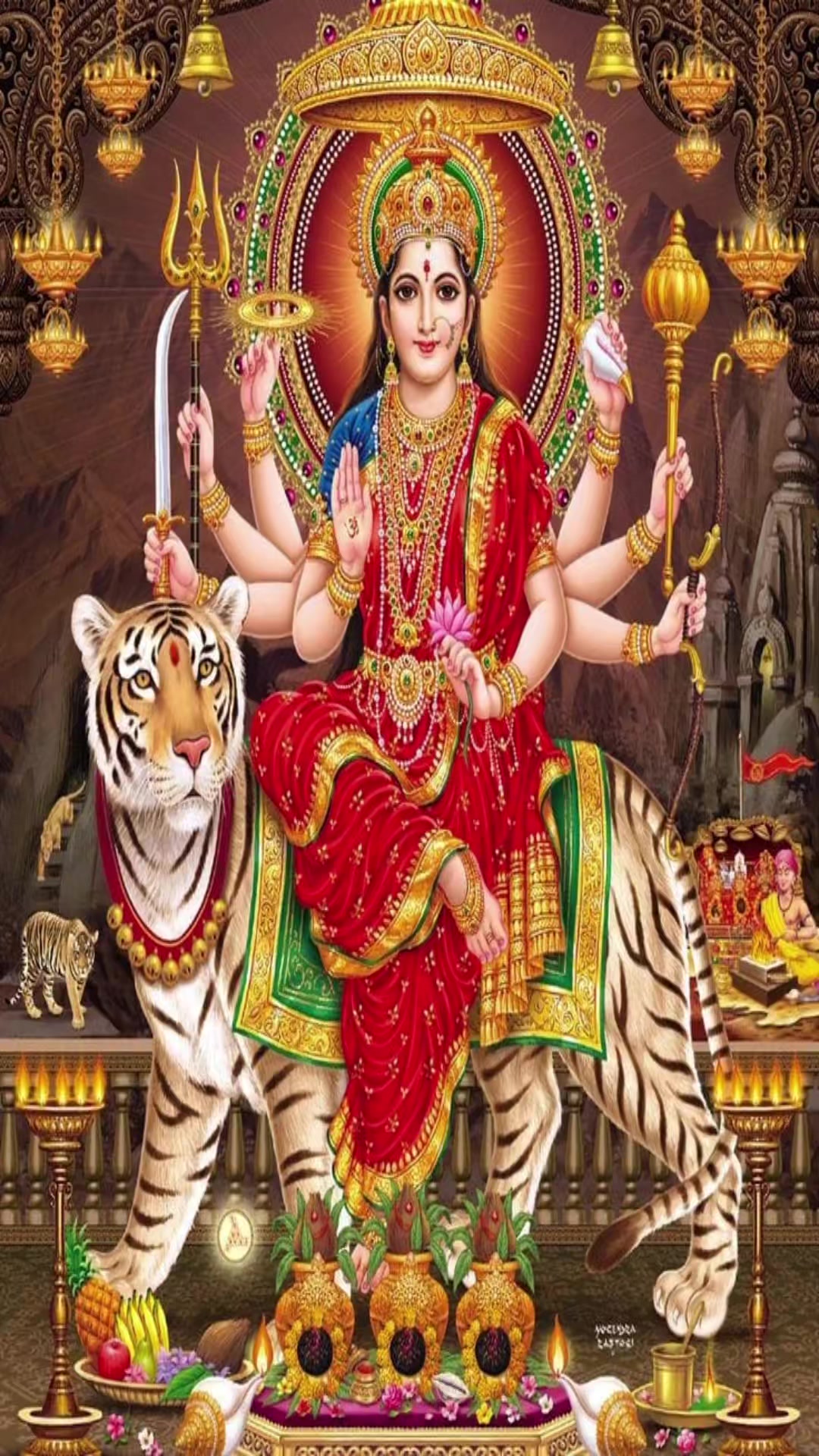 @Nutan Gupta