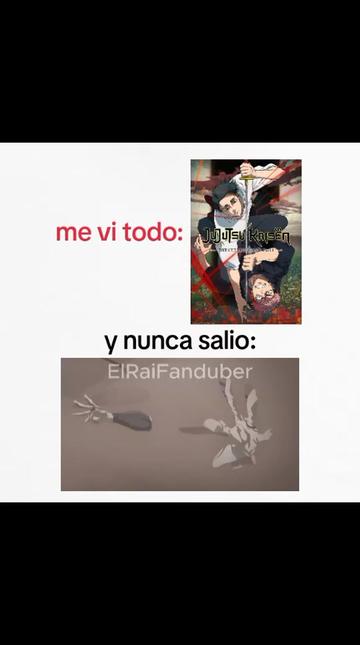 @-[_KS_]-