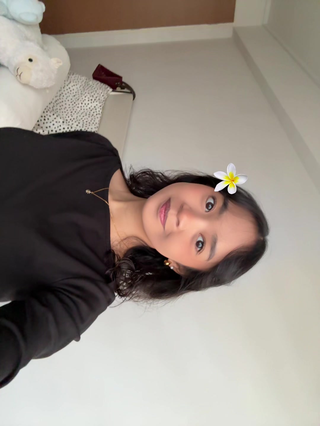 @🌸