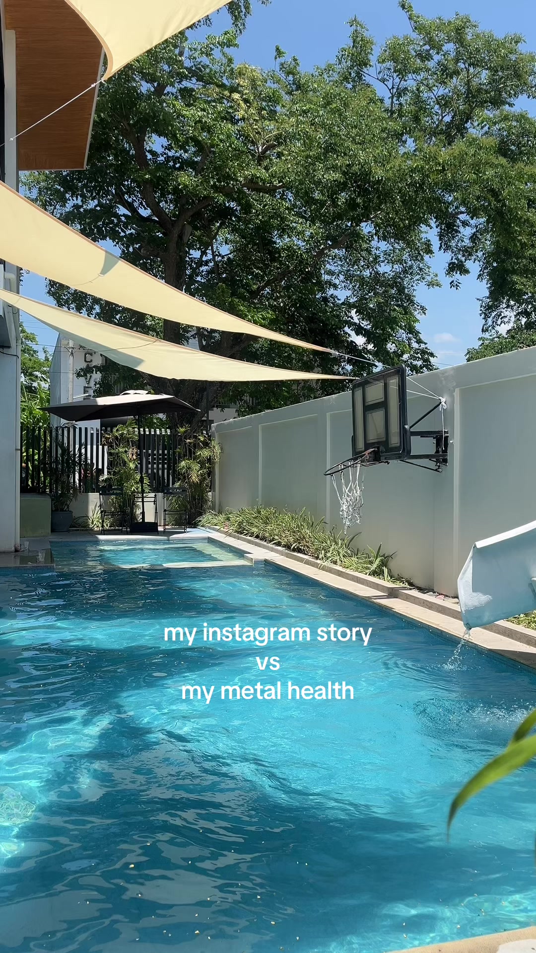 @pusa
