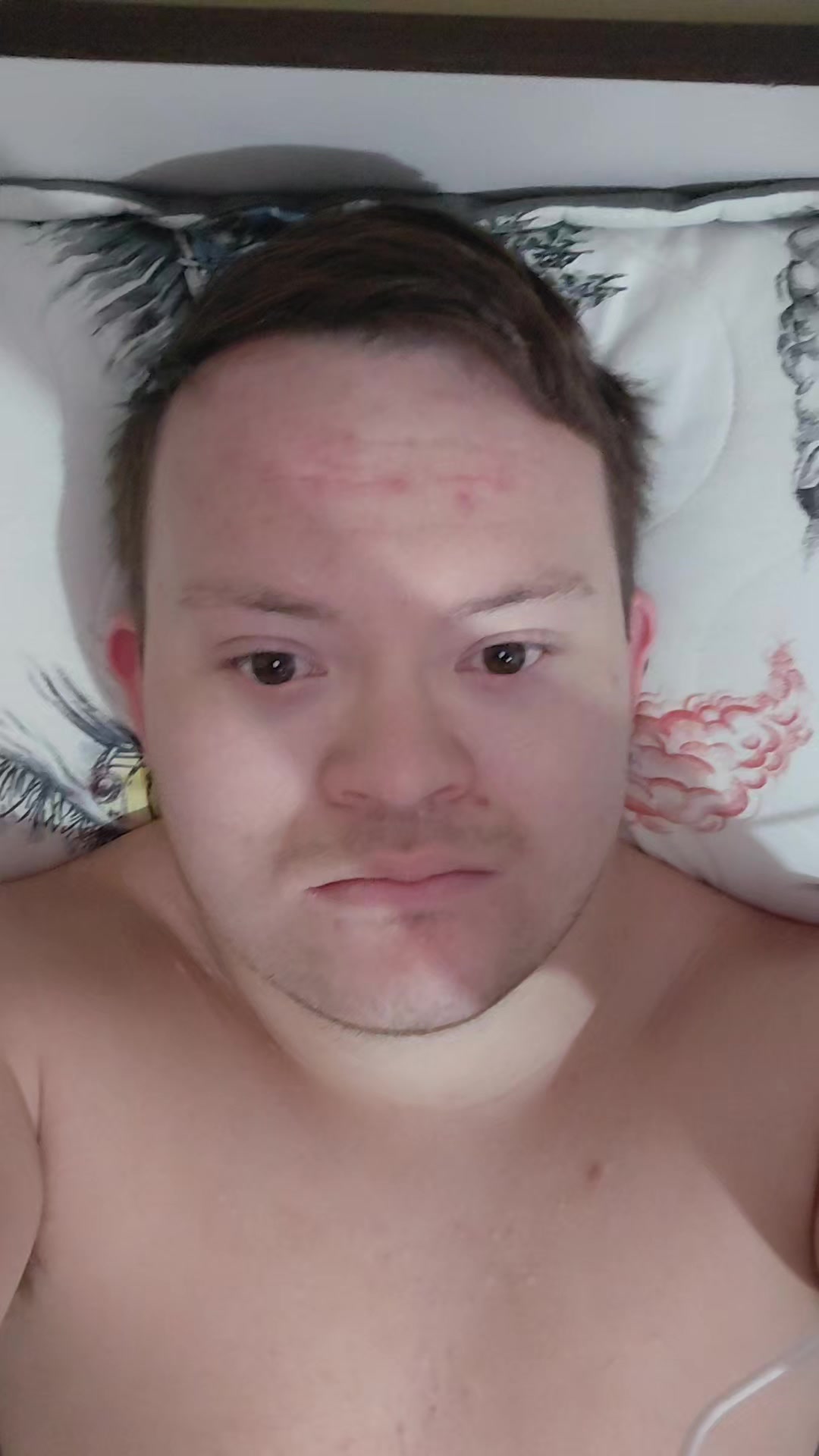 @wesley de Miranda 0rlovski