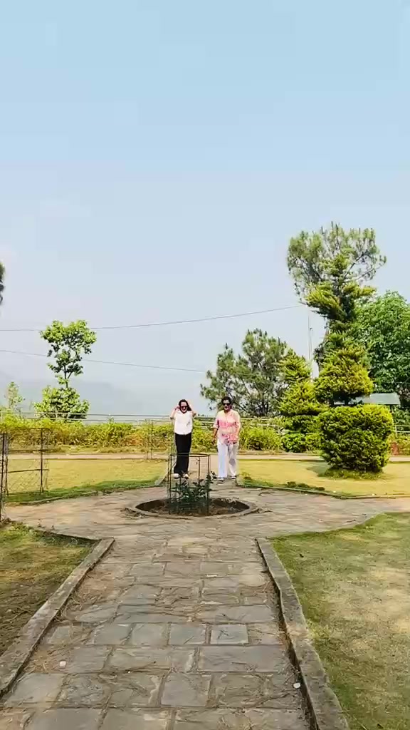 @Kopila Rimal