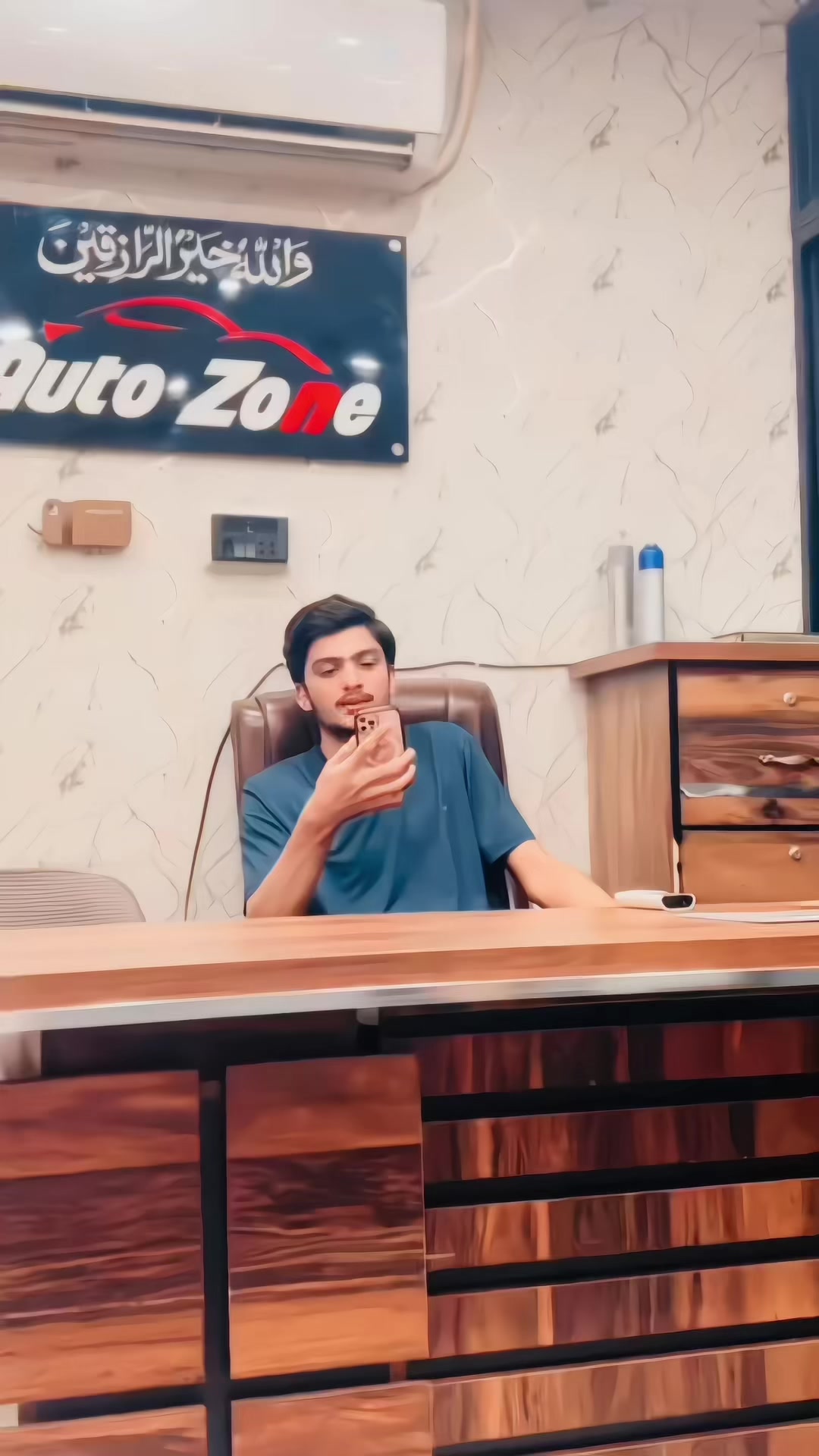 @رانا زیاد ⚜️