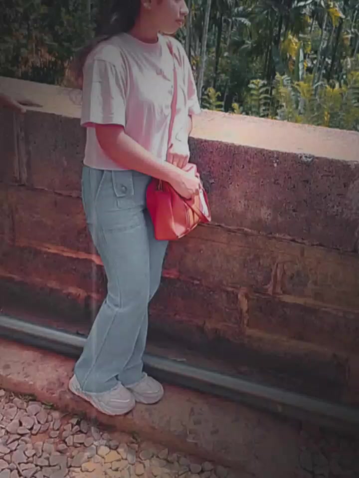 @&hearts; 𝕹𝖎𝖘𝖍𝖚 09&hearts;❦♡o。.(✿✿✿✿)