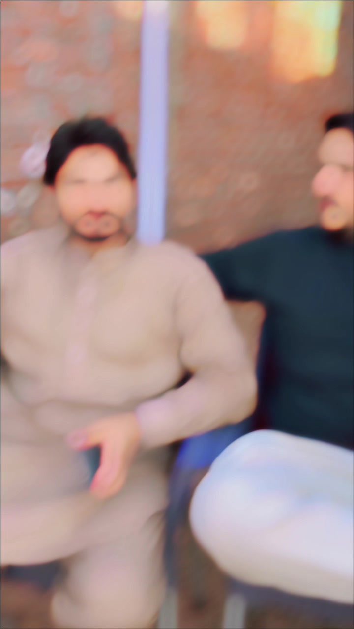 @Mr_zaheer_08