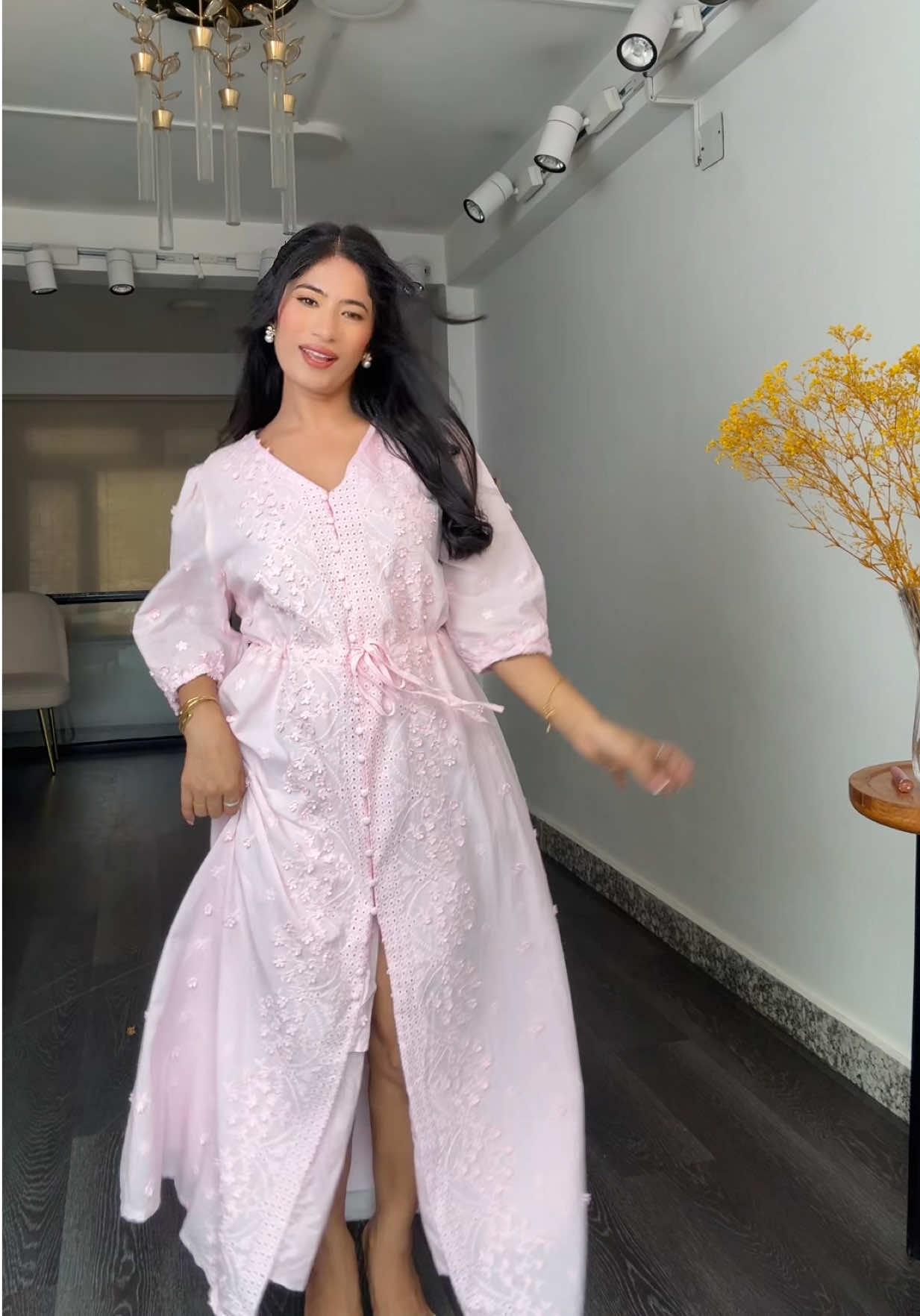 @Luksfashionandwears